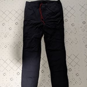 Topo Designs Tech Climbing Pants